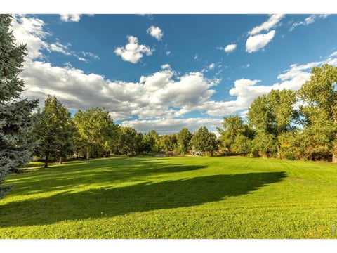 Tiny photo for 5646 Pennsylvania Ave, Boulder, CO 80303 (MLS # 1069573)
