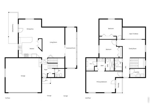 Tiny photo for 5646 Pennsylvania Ave, Boulder, CO 80303 (MLS # 1069573)
