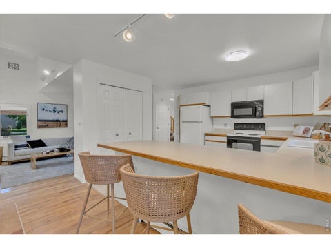 Tiny photo for 5646 Pennsylvania Ave, Boulder, CO 80303 (MLS # 1069573)