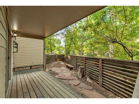 Tiny photo for 5646 Pennsylvania Ave, Boulder, CO 80303 (MLS # 1069573)