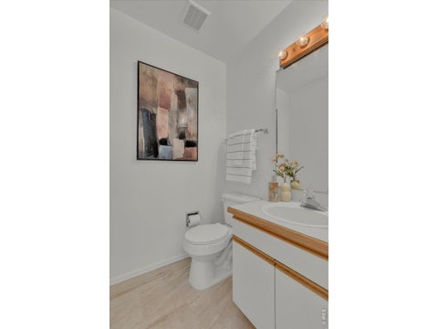 Tiny photo for 5646 Pennsylvania Ave, Boulder, CO 80303 (MLS # 1069573)