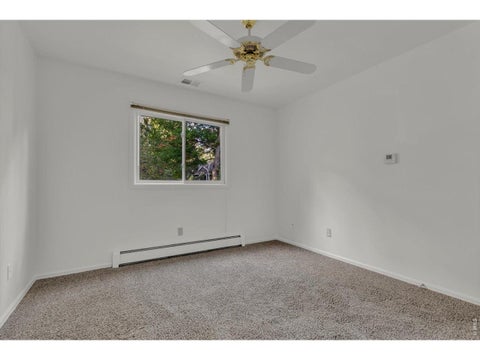 Tiny photo for 5646 Pennsylvania Ave, Boulder, CO 80303 (MLS # 1069573)