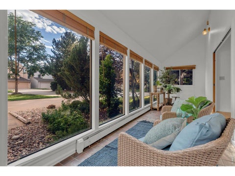 Tiny photo for 5646 Pennsylvania Ave, Boulder, CO 80303 (MLS # 1069573)
