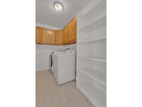 Tiny photo for 5646 Pennsylvania Ave, Boulder, CO 80303 (MLS # 1069573)