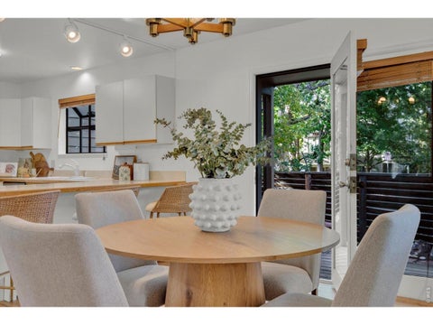 Tiny photo for 5646 Pennsylvania Ave, Boulder, CO 80303 (MLS # 1069573)