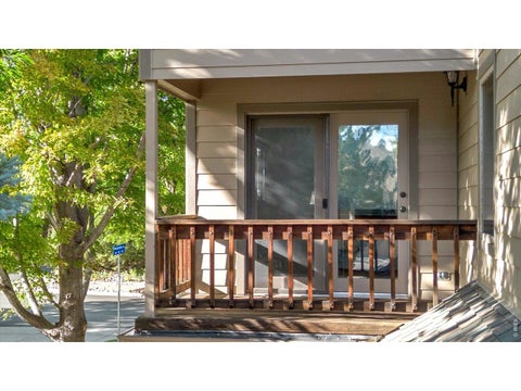 Tiny photo for 5646 Pennsylvania Ave, Boulder, CO 80303 (MLS # 1069573)