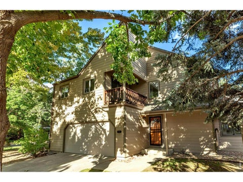Photo of 5646 Pennsylvania Ave, Boulder, CO 80303 (MLS # 1069573)