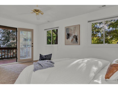 Tiny photo for 5646 Pennsylvania Ave, Boulder, CO 80303 (MLS # 1069573)