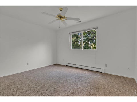 Tiny photo for 5646 Pennsylvania Ave, Boulder, CO 80303 (MLS # 1069573)