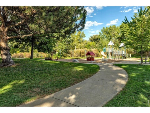 Tiny photo for 5646 Pennsylvania Ave, Boulder, CO 80303 (MLS # 1069573)