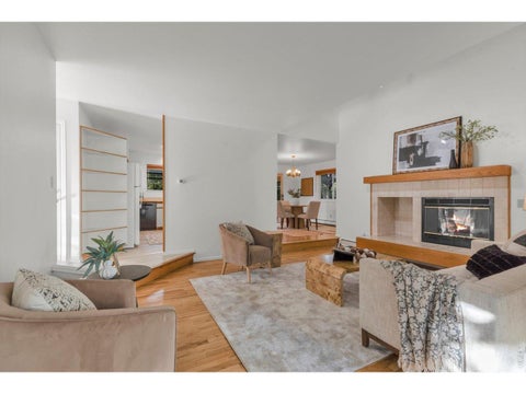 Tiny photo for 5646 Pennsylvania Ave, Boulder, CO 80303 (MLS # 1069573)