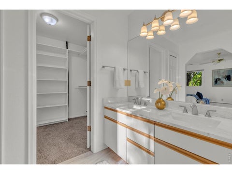 Tiny photo for 5646 Pennsylvania Ave, Boulder, CO 80303 (MLS # 1069573)