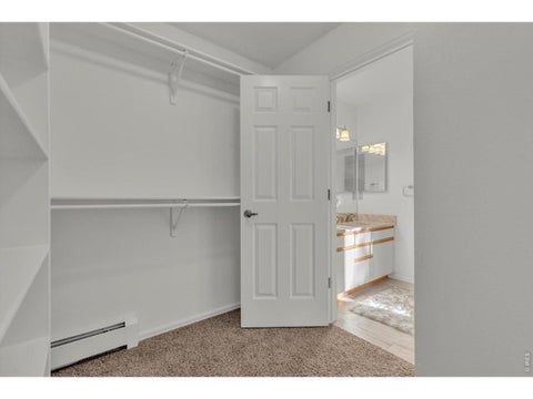 Tiny photo for 5646 Pennsylvania Ave, Boulder, CO 80303 (MLS # 1069573)