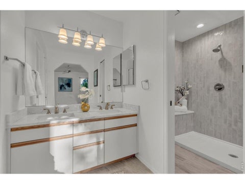 Tiny photo for 5646 Pennsylvania Ave, Boulder, CO 80303 (MLS # 1069573)