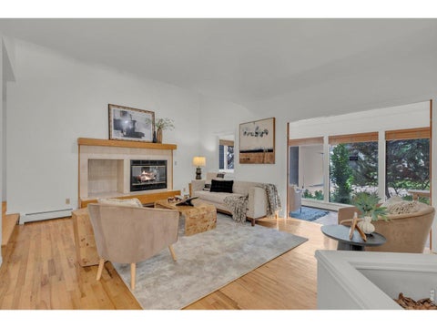 Tiny photo for 5646 Pennsylvania Ave, Boulder, CO 80303 (MLS # 1069573)