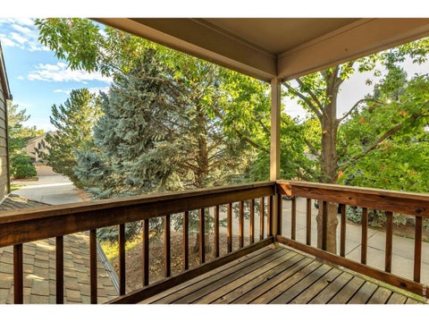 Tiny photo for 5646 Pennsylvania Ave, Boulder, CO 80303 (MLS # 1069573)