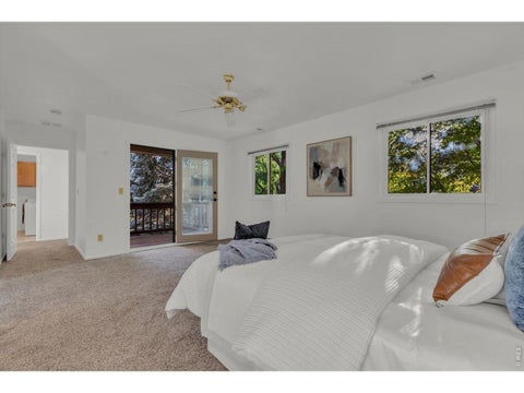 Tiny photo for 5646 Pennsylvania Ave, Boulder, CO 80303 (MLS # 1069573)