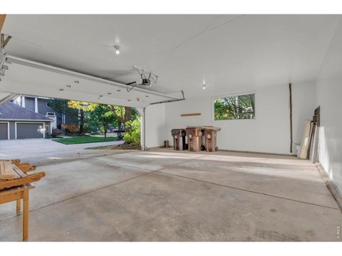 Tiny photo for 5646 Pennsylvania Ave, Boulder, CO 80303 (MLS # 1069573)