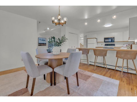 Tiny photo for 5646 Pennsylvania Ave, Boulder, CO 80303 (MLS # 1069573)
