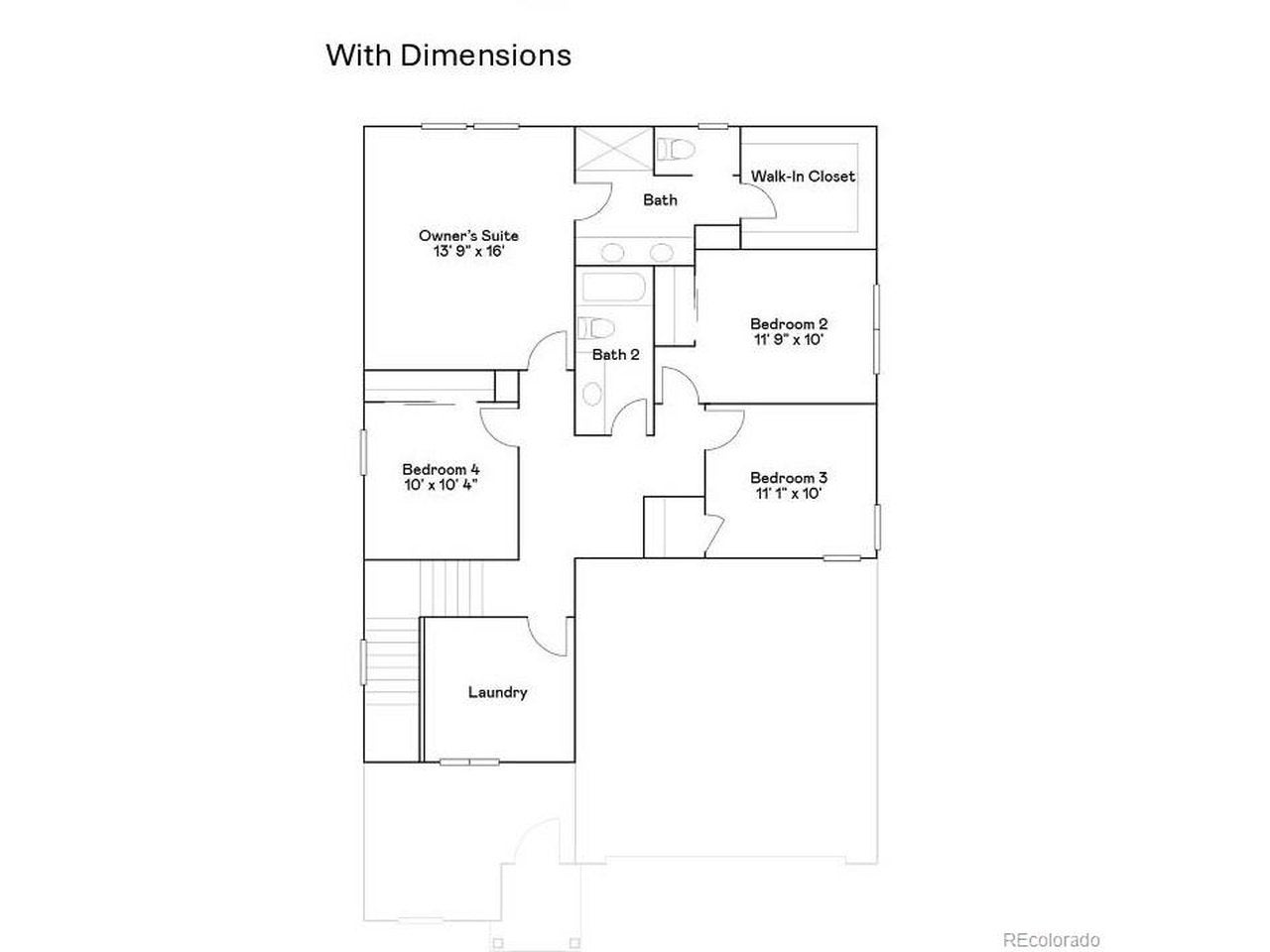 4023 Wyatt Dr