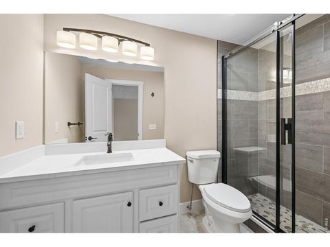 Tiny photo for 3161 Madison Ave N-308, Boulder, CO 80303 (MLS # 1057389)