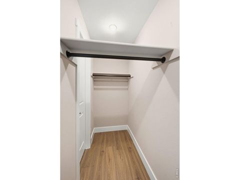 Tiny photo for 3161 Madison Ave N-308, Boulder, CO 80303 (MLS # 1057389)