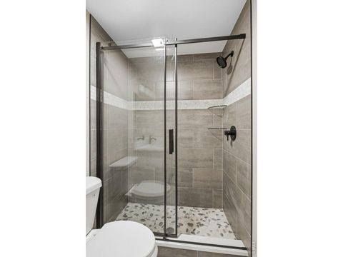 Tiny photo for 3161 Madison Ave N-308, Boulder, CO 80303 (MLS # 1057389)
