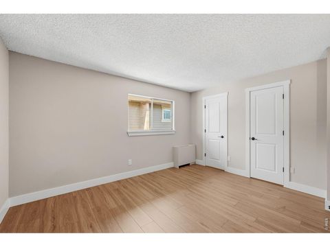 Tiny photo for 3161 Madison Ave N-308, Boulder, CO 80303 (MLS # 1057389)