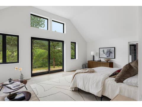 Tiny photo for 2709 S Lakeridge Trl, Boulder, CO 80302 (MLS # 1065805)
