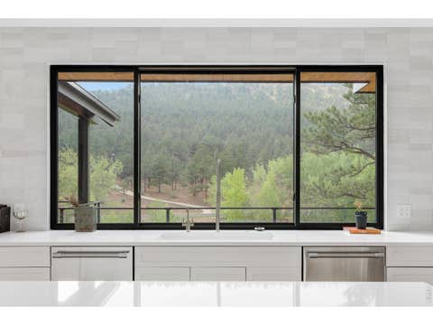 Tiny photo for 2709 S Lakeridge Trl, Boulder, CO 80302 (MLS # 1065805)
