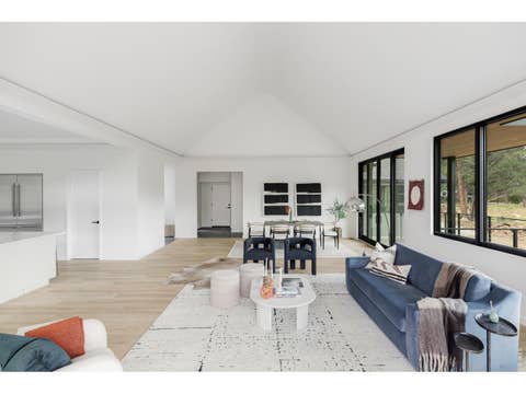 Tiny photo for 2709 S Lakeridge Trl, Boulder, CO 80302 (MLS # 1065805)