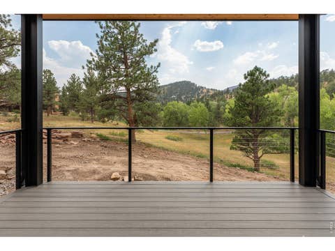 Tiny photo for 2709 S Lakeridge Trl, Boulder, CO 80302 (MLS # 1065805)