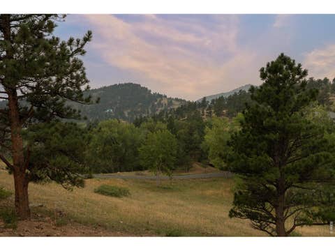 Tiny photo for 2709 S Lakeridge Trl, Boulder, CO 80302 (MLS # 1065805)