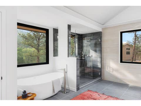 Tiny photo for 2709 S Lakeridge Trl, Boulder, CO 80302 (MLS # 1065805)