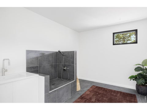 Tiny photo for 2709 S Lakeridge Trl, Boulder, CO 80302 (MLS # 1065805)