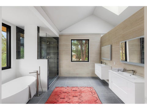 Tiny photo for 2709 S Lakeridge Trl, Boulder, CO 80302 (MLS # 1065805)
