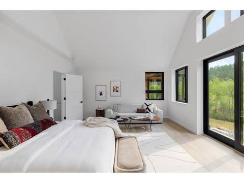 Tiny photo for 2709 S Lakeridge Trl, Boulder, CO 80302 (MLS # 1065805)