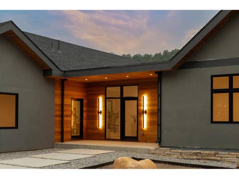 Tiny photo for 2709 S Lakeridge Trl, Boulder, CO 80302 (MLS # 1065805)