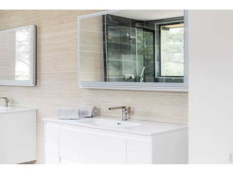 Tiny photo for 2709 S Lakeridge Trl, Boulder, CO 80302 (MLS # 1065805)