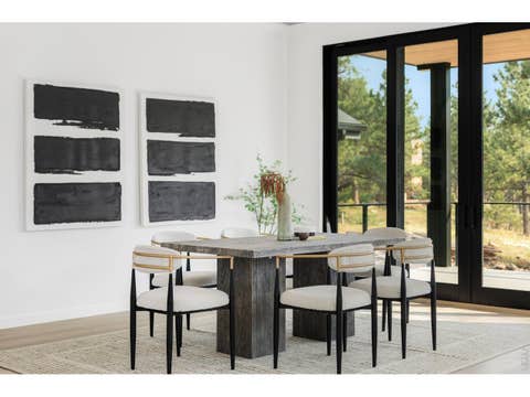 Tiny photo for 2709 S Lakeridge Trl, Boulder, CO 80302 (MLS # 1065805)