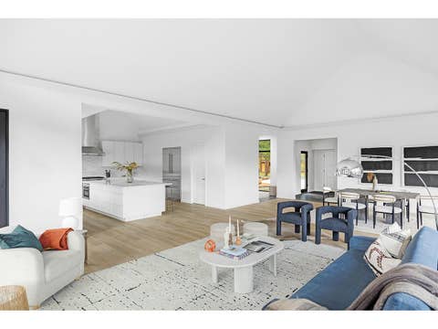Tiny photo for 2709 S Lakeridge Trl, Boulder, CO 80302 (MLS # 1065805)