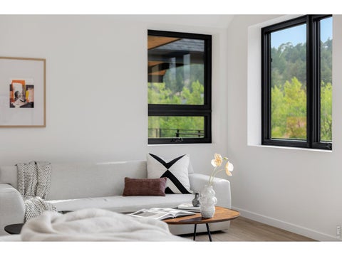 Tiny photo for 2709 S Lakeridge Trl, Boulder, CO 80302 (MLS # 1065805)