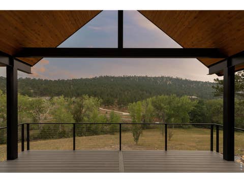 Tiny photo for 2709 S Lakeridge Trl, Boulder, CO 80302 (MLS # 1065805)
