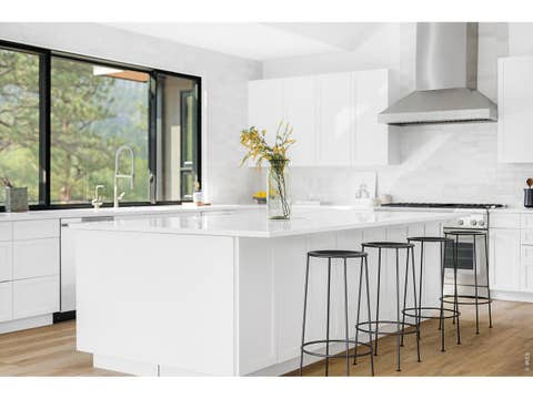 Tiny photo for 2709 S Lakeridge Trl, Boulder, CO 80302 (MLS # 1065805)