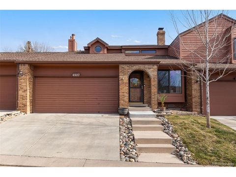  Colorado Springs CO 80917