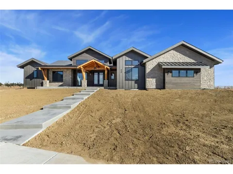 959 Warbling Dr, Windsor, CO 80550 - #: 7914204