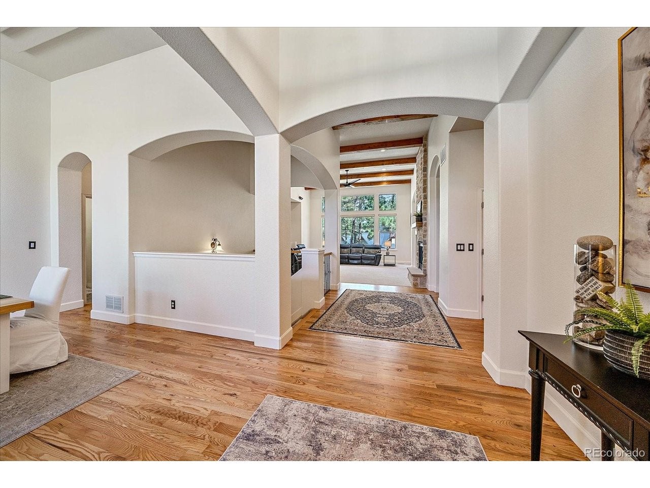 7418 Cameron Dr