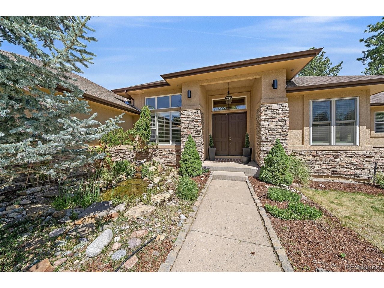 7418 Cameron Dr