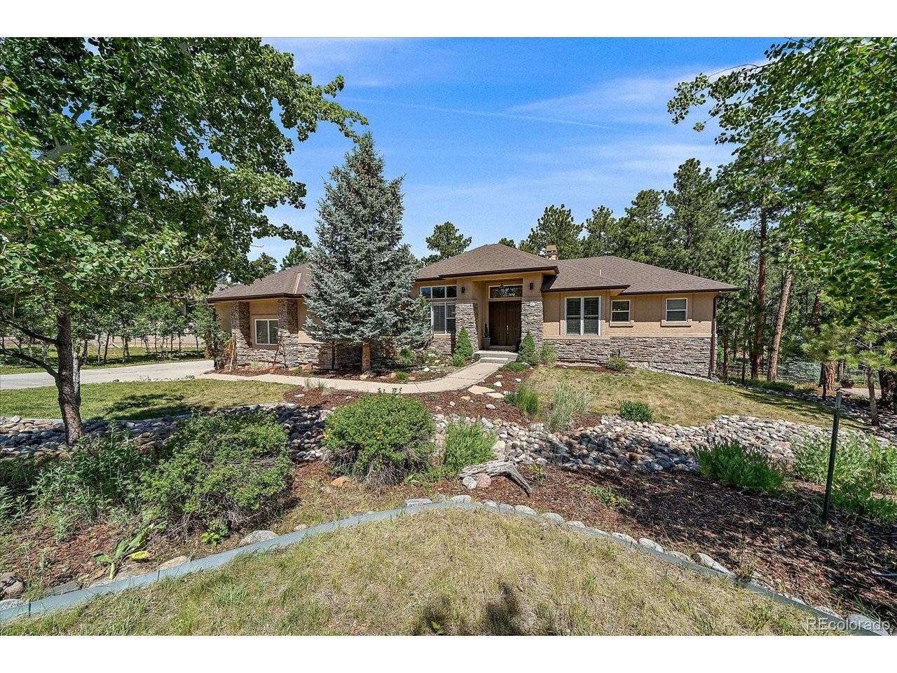 7418 Cameron Dr