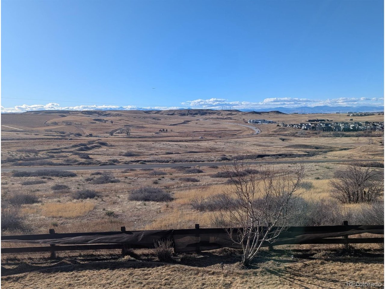 15668 E Indian Brook Cir